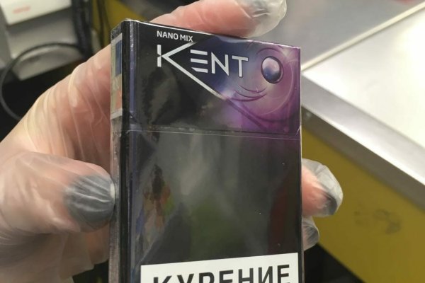 Кракен zerkalo pw