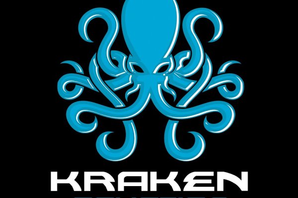 Kraken darknet ссылка тор