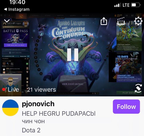 Кракен kr2connect co
