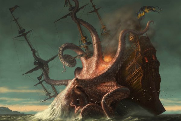 Kraken ссылка на сайт kra.mp