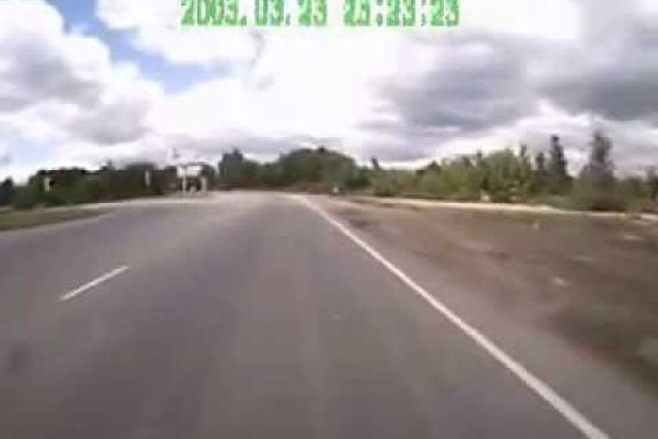 Кракен сайт вход