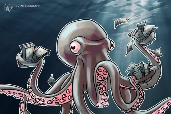 Правильная ссылка на kraken зеркало kraken6.at kraken7.at kraken8.at