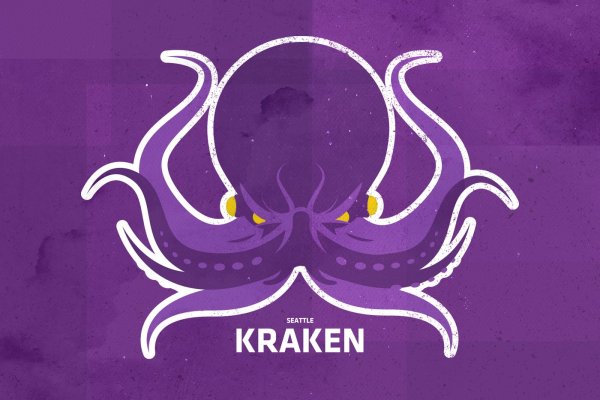 Kra12at