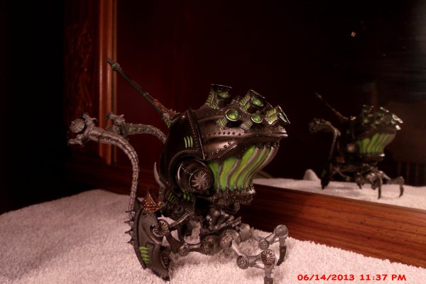 Ссылка на кракен 15ат