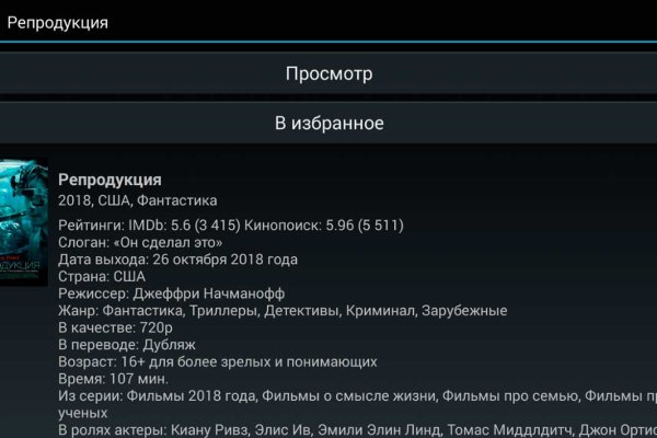 Кракен сайт