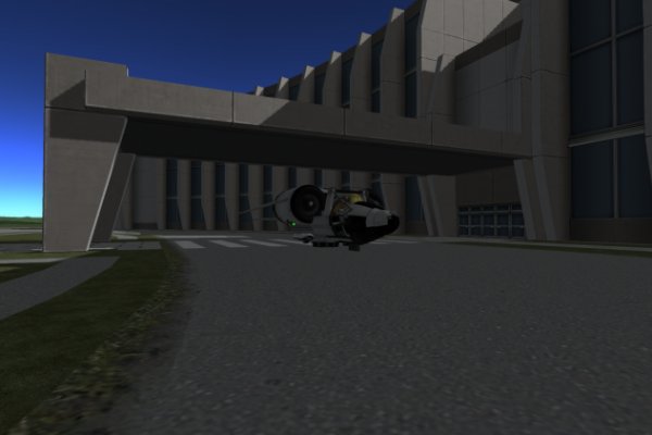 Kraken 7 org