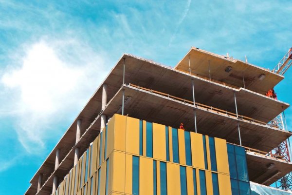 Кракен вход krakens13 at