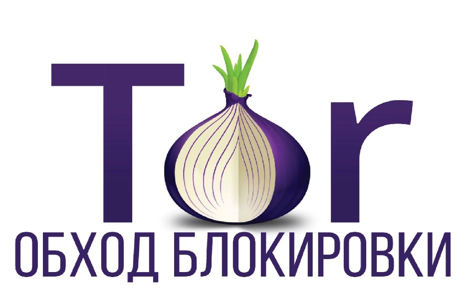 Kraken вход