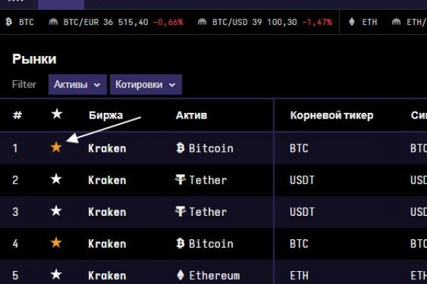 Kraken 2krn es