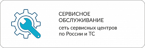Как через сафари зайти на кракен