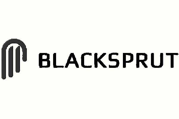 BlackSprut онион